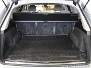 Audi Q7 3,0 45TDi Paměť  Matrix A 2022