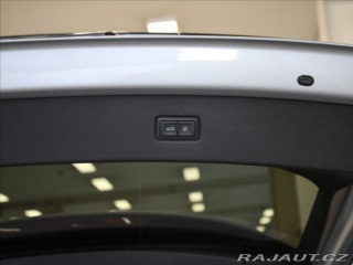 Audi Q7 3,0 45TDi Paměť  Matrix A 2022