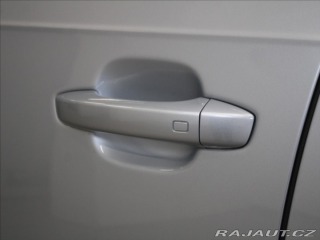 Audi Q7 3,0 45TDi Paměť  Matrix A 2022