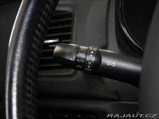 Citroën C4 Aircross 1,6 HDi 84kW 4x4 126tkm. 2013