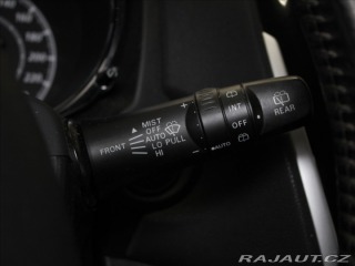 Citroën C4 Aircross 1,6 HDi 84kW 4x4 126tkm. 2013