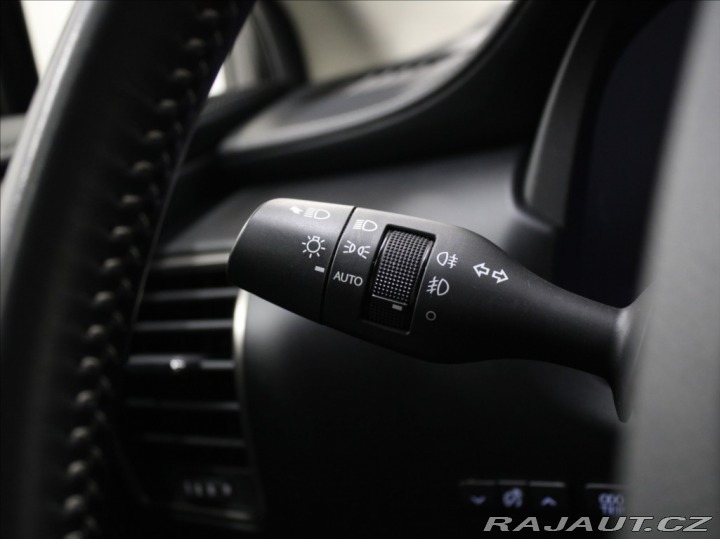 Lexus Ostatní modely NX 300h 2,5 Hybrid 145kW 4WD Pres 2020