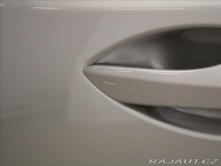 Lexus Ostatní modely NX 300h 2,5 Hybrid 145kW 4WD Pres 2020