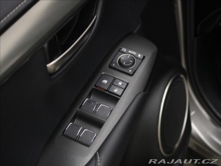 Lexus Ostatní modely NX 300h 2,5 Hybrid 145kW 4WD Pres 2020