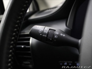 Lexus Ostatní modely NX 300h 2,5 Hybrid 145kW 4WD Pres 2020