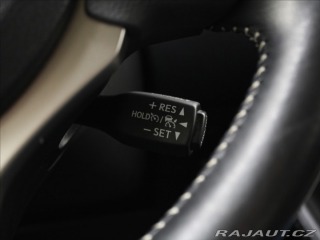 Lexus Ostatní modely NX 300h 2,5 Hybrid 145kW 4WD Pres 2020