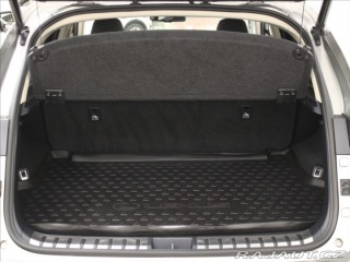 Lexus Ostatní modely NX 300h 2,5 Hybrid 145kW 4WD Pres 2020