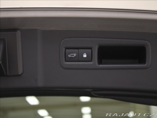 Lexus Ostatní modely NX 300h 2,5 Hybrid 145kW 4WD Pres 2020