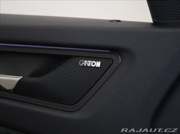 Škoda Kodiaq 2,0 TDi 140kW 4x4 Scout 1 2020