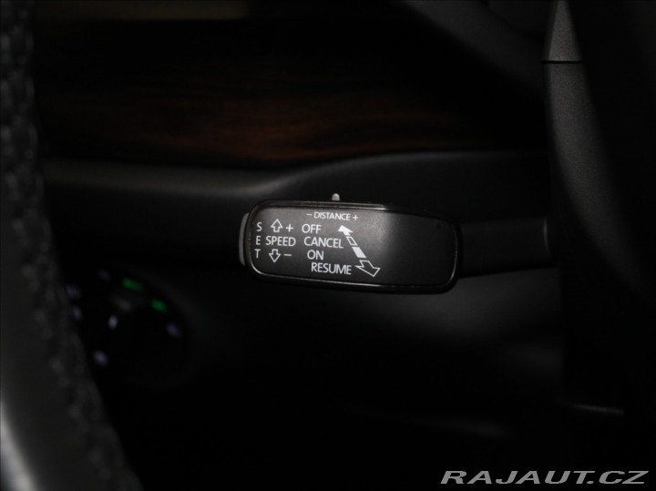 Škoda Kodiaq 2,0 TDi 140kW 4x4 Scout 1 2020