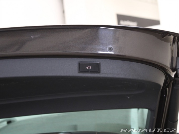 Škoda Kodiaq 2,0 TDi 140kW 4x4 Scout 1 2020