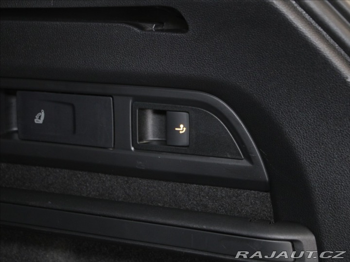 Škoda Kodiaq 2,0 TDi 140kW 4x4 Scout 1 2020