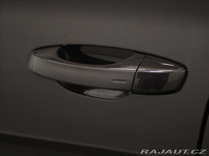 Škoda Kodiaq 2,0 TDi 140kW 4x4 Scout 1 2020