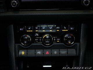 Škoda Kodiaq 2,0 TDi 140kW 4x4 Scout 1 2020