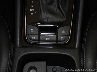 Škoda Kodiaq 2,0 TDi 140kW 4x4 Scout 1 2020