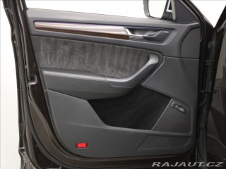 Škoda Kodiaq 2,0 TDi 140kW 4x4 Scout 1 2020