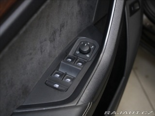 Škoda Kodiaq 2,0 TDi 140kW 4x4 Scout 1 2020