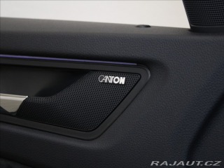 Škoda Kodiaq 2,0 TDi 140kW 4x4 Scout 1 2020