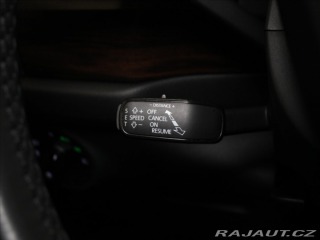 Škoda Kodiaq 2,0 TDi 140kW 4x4 Scout 1 2020