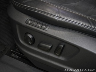 Škoda Kodiaq 2,0 TDi 140kW 4x4 Scout 1 2020