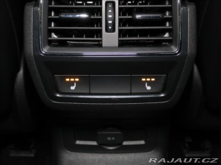 Škoda Kodiaq 2,0 TDi 140kW 4x4 Scout 1 2020