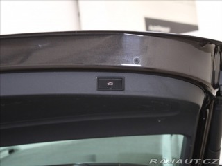 Škoda Kodiaq 2,0 TDi 140kW 4x4 Scout 1 2020