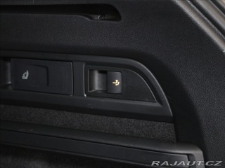 Škoda Kodiaq 2,0 TDi 140kW 4x4 Scout 1 2020