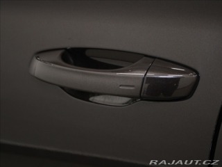 Škoda Kodiaq 2,0 TDi 140kW 4x4 Scout 1 2020