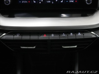 Škoda Octavia 2,0 TDi 110kW DSG Tažné 1 2021