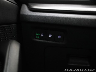 Škoda Octavia 2,0 TDi 110kW DSG Tažné 1 2021