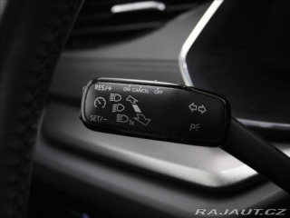 Škoda Octavia 2,0 TDi 110kW DSG Tažné 1 2021