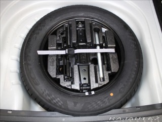 Škoda Octavia 2,0 TDi 110kW DSG Tažné 1 2021