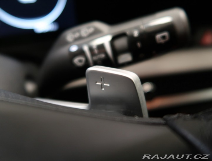 Kia Sportage 1,6 CRDi AUT 4x4 ČR 1 MAJ 2022