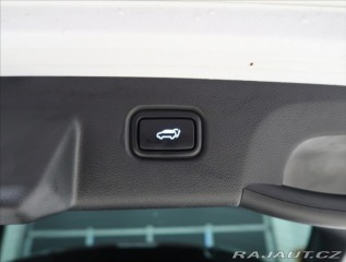 Kia Sportage 1,6 CRDi AUT 4x4 ČR 1 MAJ 2022