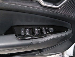 Kia Sportage 1,6 CRDi AUT 4x4 ČR 1 MAJ 2022