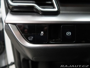 Kia Sportage 1,6 CRDi AUT 4x4 ČR 1 MAJ 2022