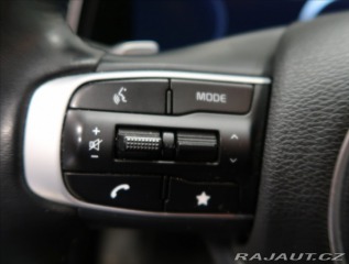 Kia Sportage 1,6 CRDi AUT 4x4 ČR 1 MAJ 2022