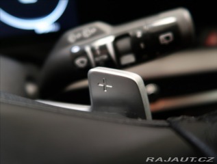 Kia Sportage 1,6 CRDi AUT 4x4 ČR 1 MAJ 2022