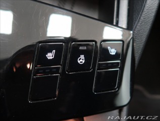 Kia Sportage 1,6 CRDi AUT 4x4 ČR 1 MAJ 2022