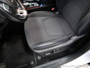 Kia Sportage 1,6 CRDi AUT 4x4 ČR 1 MAJ 2022