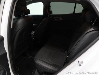 Kia Sportage 1,6 CRDi AUT 4x4 ČR 1 MAJ 2022