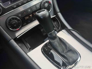 Mercedes-Benz C 3,2 4-Matic V6 facelift s 2005