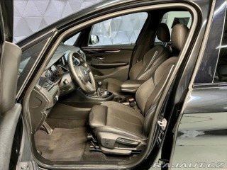 BMW 2 216i GRAN TOURER M-SPORT 2020