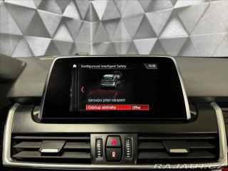 BMW 2 216i GRAN TOURER M-SPORT 2020