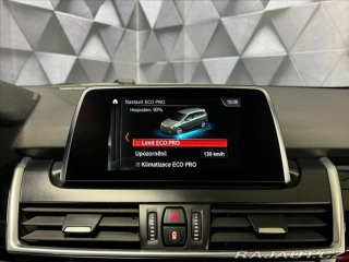 BMW 2 216i GRAN TOURER M-SPORT 2020