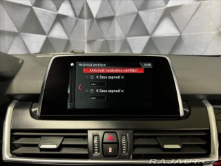 BMW 2 216i GRAN TOURER M-SPORT 2020