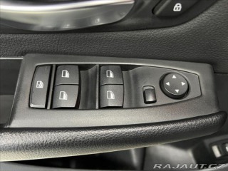 BMW 2 216i GRAN TOURER M-SPORT 2020