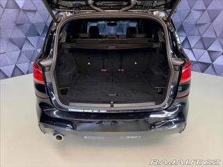 BMW 2 216i GRAN TOURER M-SPORT 2020