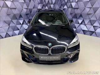 BMW 2 216i GRAN TOURER M-SPORT 2020