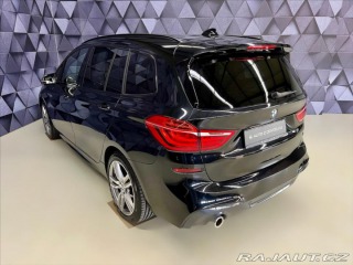 BMW 2 216i GRAN TOURER M-SPORT 2020